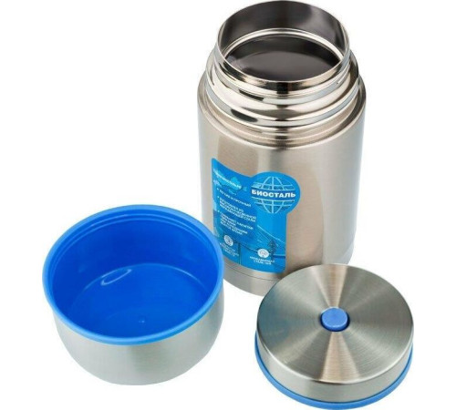 БИОСТАЛЬ Авто NRP-1000 1л.