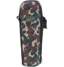 БИОСТАЛЬ Охота NBP-1200 B 1,2л.