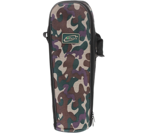 БИОСТАЛЬ Охота NBP-1200 B 1,2л.