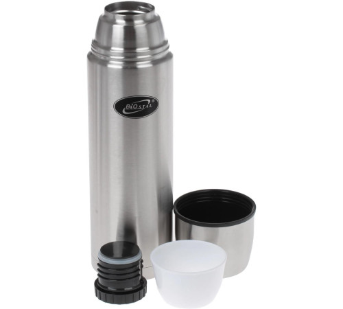 БИОСТАЛЬ Охота NBP-1200 B 1,2л.