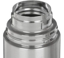 БИОСТАЛЬ NB-1000 1л.