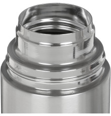 БИОСТАЛЬ NB-1000 1л.