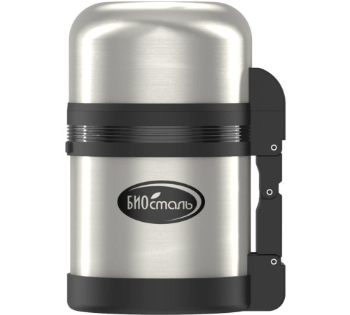 БИОСТАЛЬ NG-600-1 0,6л.