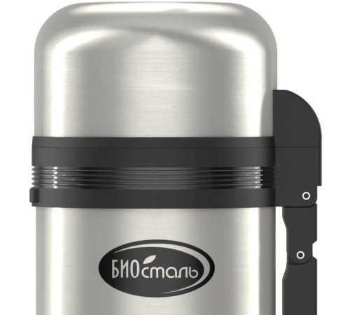 БИОСТАЛЬ NG-600-1 0,6л.