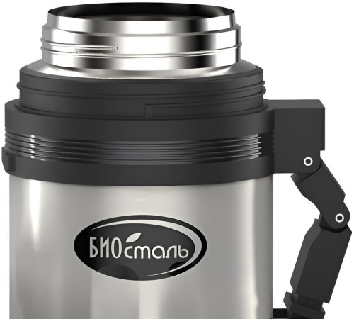 БИОСТАЛЬ NG-600-1 0,6л.