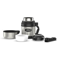 БИОСТАЛЬ NG-600-1 0,6л.