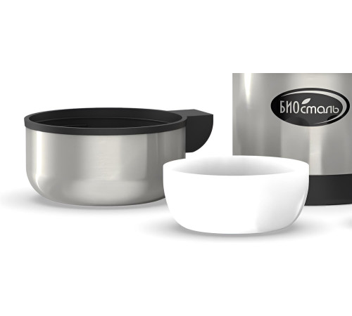 БИОСТАЛЬ NG-600-1 0,6л.