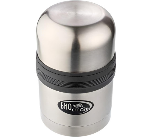 БИОСТАЛЬ NG-750-1 0,75л.