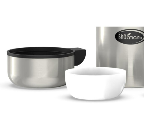 БИОСТАЛЬ NG-750-1 0,75л.