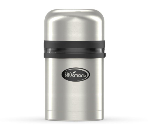 БИОСТАЛЬ NG-750-1 0,75л.