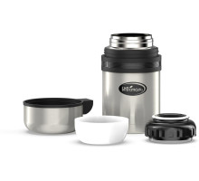 БИОСТАЛЬ NG-750-1 0,75л.