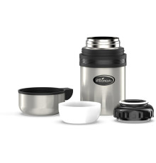 БИОСТАЛЬ NG-750-1 0,75л.