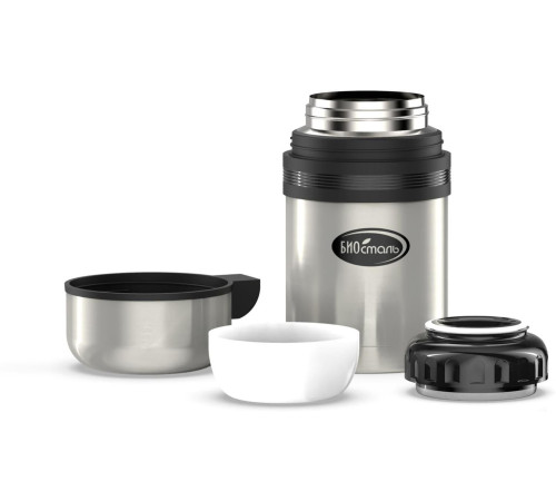 БИОСТАЛЬ NG-750-1 0,75л.