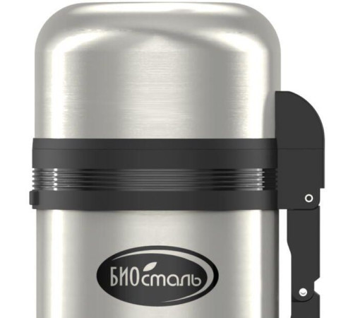 БИОСТАЛЬ NG-800-1 0,8л.