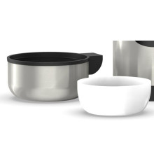 БИОСТАЛЬ NG-800-1 0,8л.