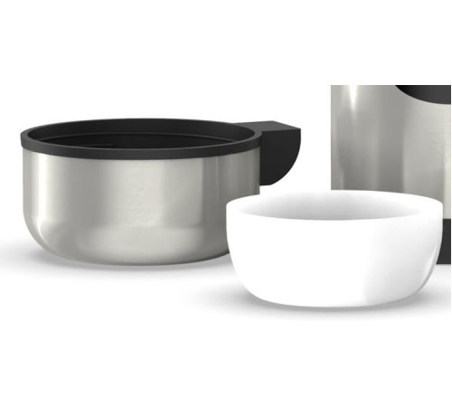 БИОСТАЛЬ NG-800-1 0,8л.