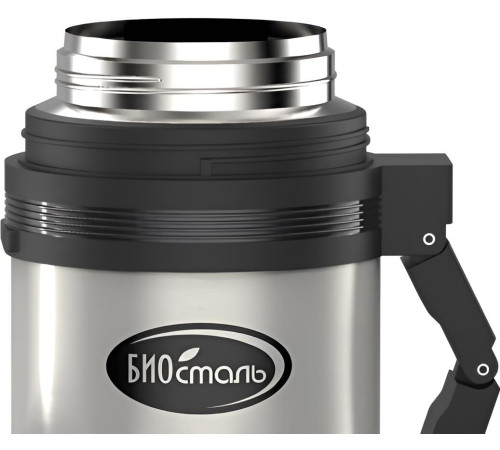 БИОСТАЛЬ NG-800-1 0,8л.