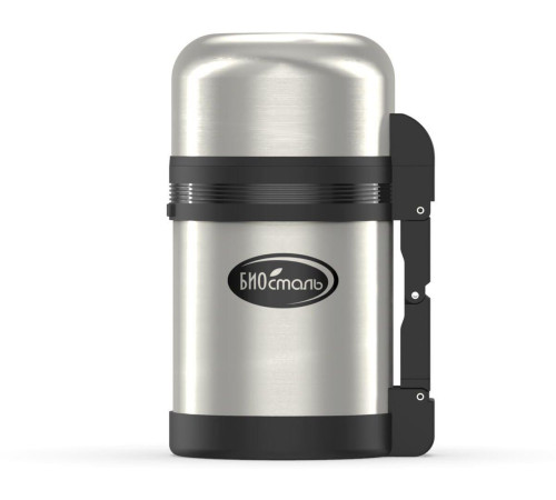 БИОСТАЛЬ NG-800-1 0,8л.