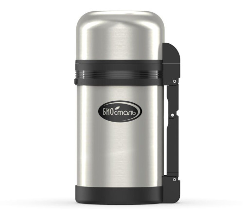 БИОСТАЛЬ NG-1000-1 1л.