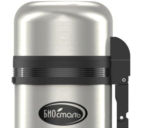 БИОСТАЛЬ NG-1000-1 1л.