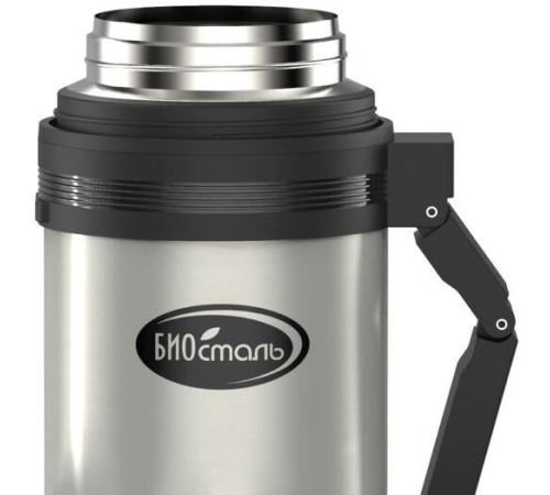 БИОСТАЛЬ NG-1000-1 1л.