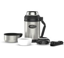 БИОСТАЛЬ NG-1000-1 1л.