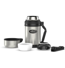 БИОСТАЛЬ NG-1000-1 1л.