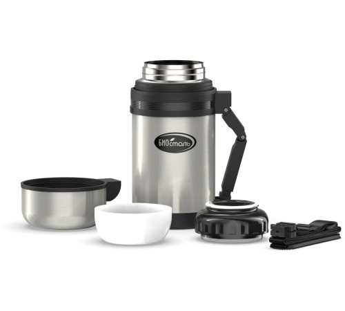 БИОСТАЛЬ NG-1000-1 1л.