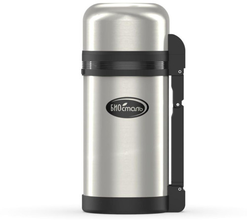 БИОСТАЛЬ NG-1200-1 1,2л.