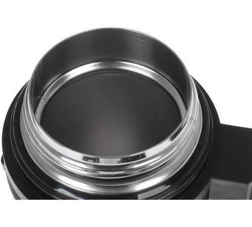 БИОСТАЛЬ NG-1200-1 1,2л.