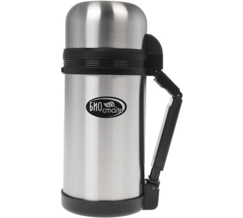 БИОСТАЛЬ NG-1200-1 1,2л.