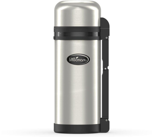 БИОСТАЛЬ NG-1500-1 1,5л.