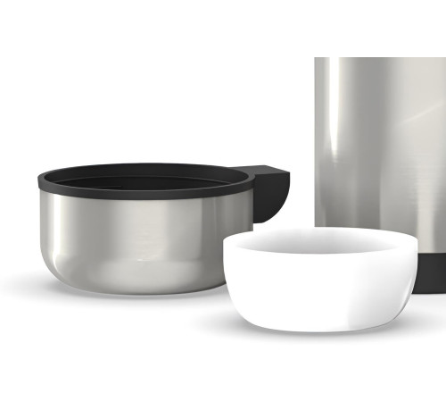 БИОСТАЛЬ NG-1500-1 1,5л.