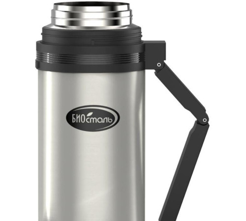 БИОСТАЛЬ NG-1500-1 1,5л.