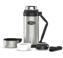 БИОСТАЛЬ NG-1500-1 1,5л.