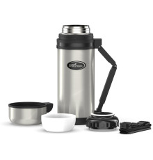 БИОСТАЛЬ NG-1500-1 1,5л.