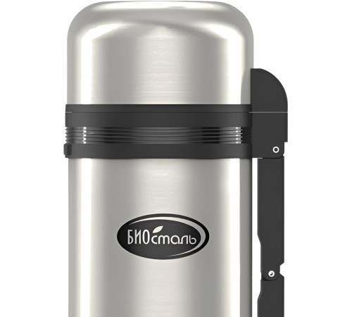 БИОСТАЛЬ NG-1500-1 1,5л.