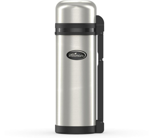 БИОСТАЛЬ NG-1800-1 1,8л.