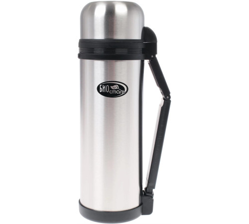 БИОСТАЛЬ NG-1800-1 1,8л.