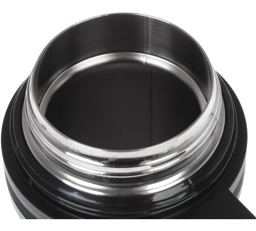 БИОСТАЛЬ NG-1800-1 1,8л.