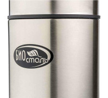 БИОСТАЛЬ NT-1200 1,2л.