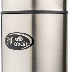 БИОСТАЛЬ NT-1200 1,2л.