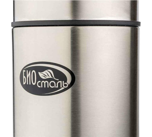 БИОСТАЛЬ NT-1200 1,2л.