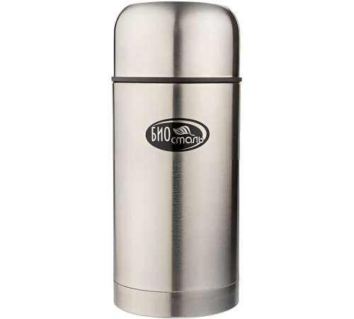 БИОСТАЛЬ NT-1200 1,2л.