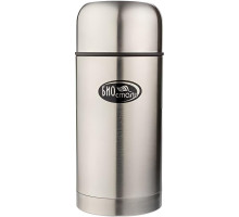 БИОСТАЛЬ NT-1000 1л.