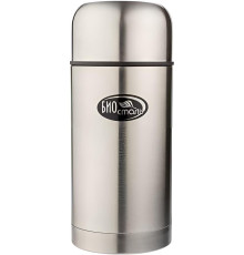 БИОСТАЛЬ NT-1000 1л.