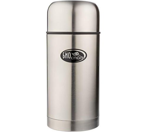 БИОСТАЛЬ NT-1000 1л.