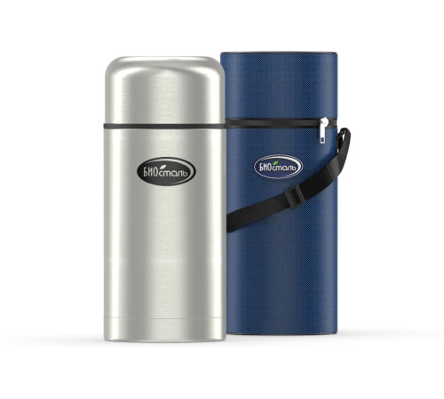 БИОСТАЛЬ NT-1000 1л.