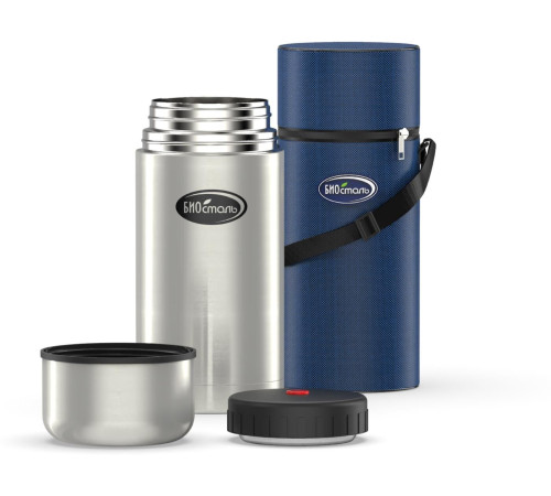 БИОСТАЛЬ NT-1000 1л.