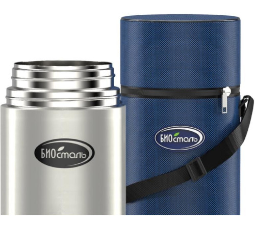 БИОСТАЛЬ NT-1000 1л.